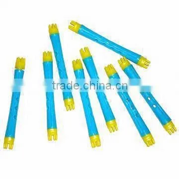 Salon Wave Perm Rods Professional salon hair rods