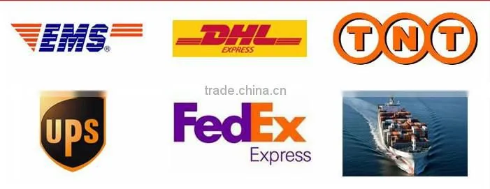 professional rigging manufacturer subang brand polypropylene fiber rope