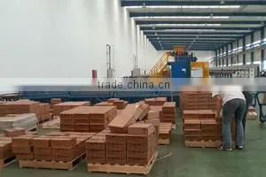 AINING offered E71T-1 flux cored welding wire