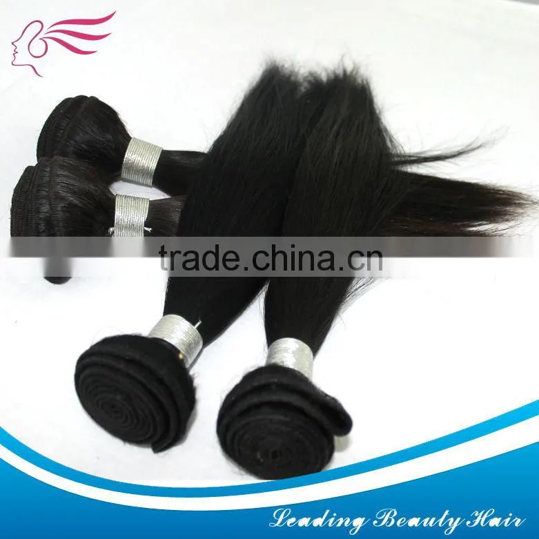 Italy Ketratin I tip hair human Brazilian hair hot sale