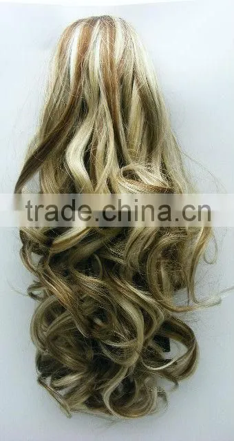 Wholesale factory price high quality 100%brazilian virgin human hair weft/hair weaving