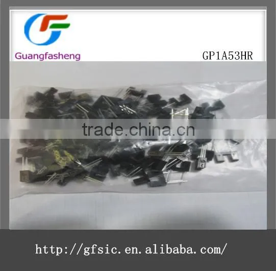 (hot sale)GP1A53HR