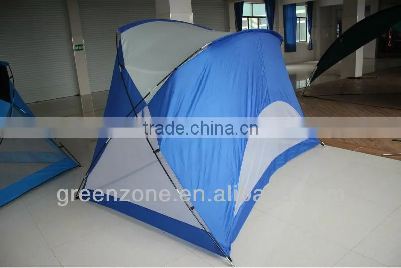 Beach Tent beach shelter