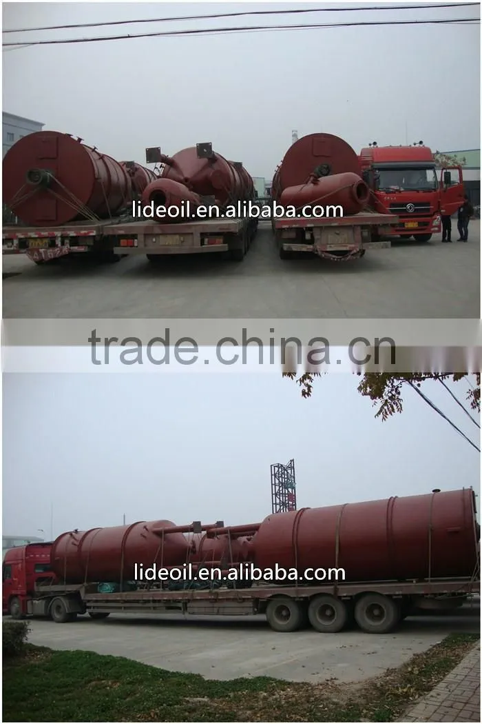 500-1000TPD cotton seed oil cotton seed oil pressing machine,high efficiency edible oil pressing plant