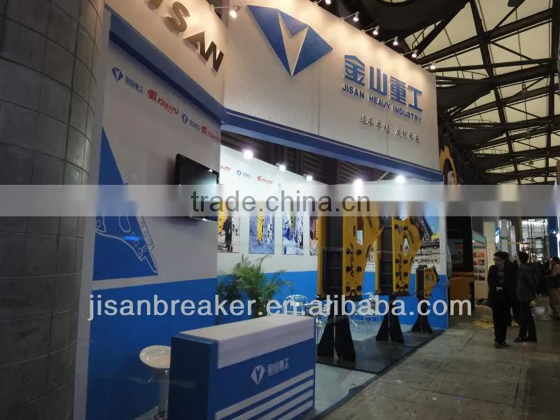 lift fork, fork lift, ZOOMLION lifting forks for excavator