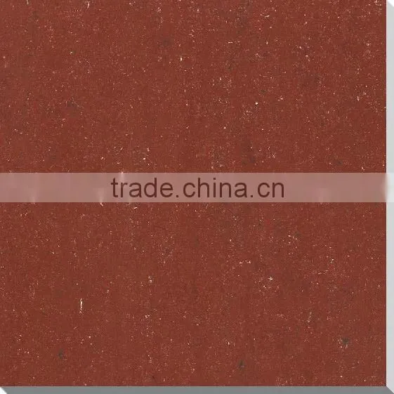 China Red brick size