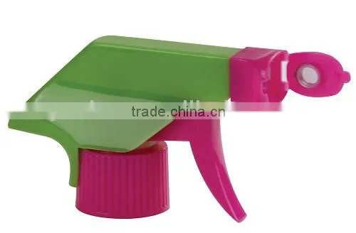 WK-31-2 28/410 trigger sprayer