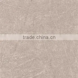 Glazed ceramic tiles glazed ceramic