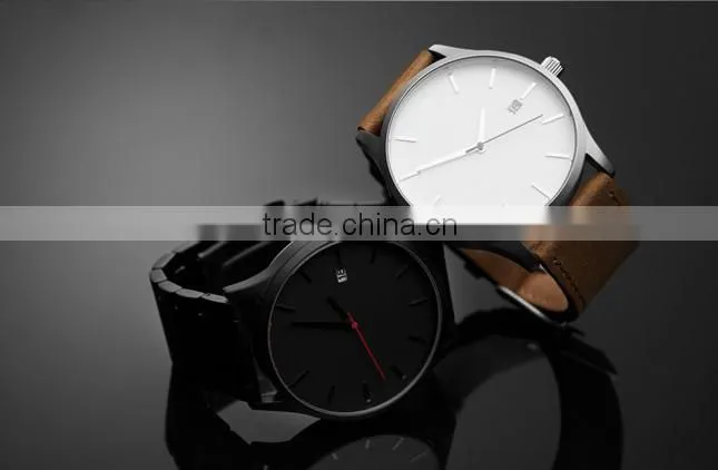2016 Cool Vogue Mens watches