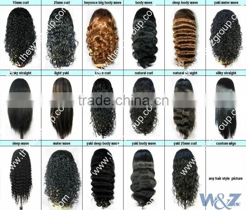 2014 New arrival body wave aaaaa human hair brazilian glueless silk top full lace wig