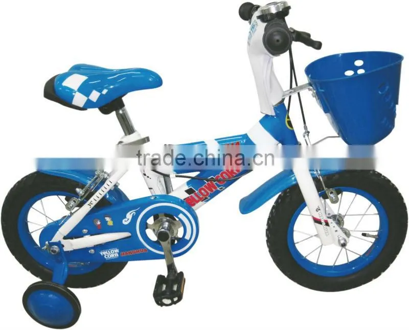 cheap kid bicycle for 12 inch (HH-K1246)