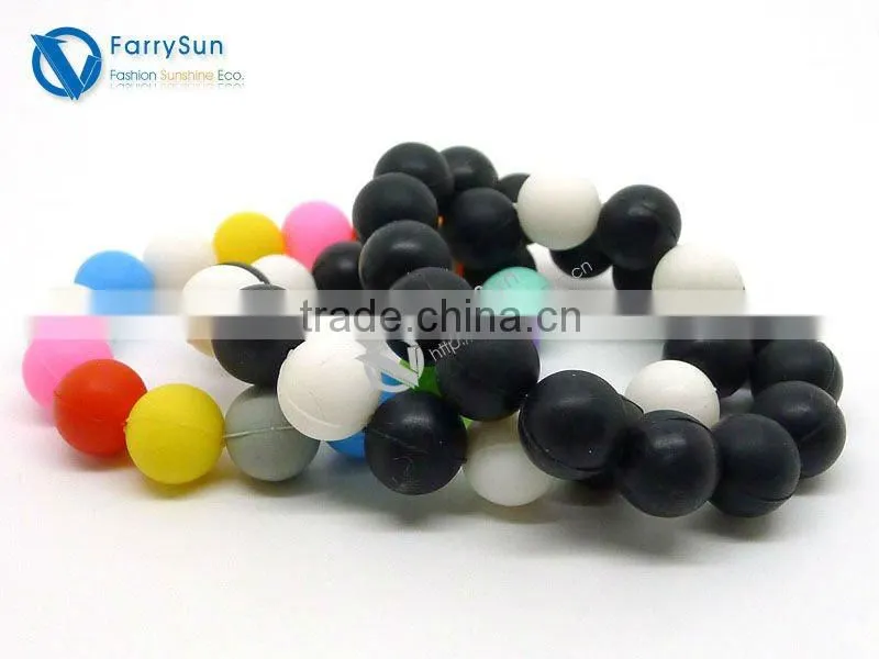 New Design Fashion Shamballa Crystal Ball Bracelet