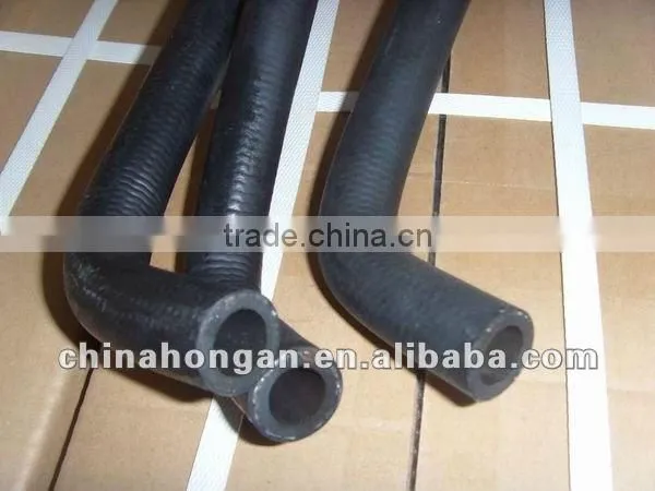 EPDM/ Silicone/Rubber seals and rubber hoses/radiator/elbow degree/45/90/135/180