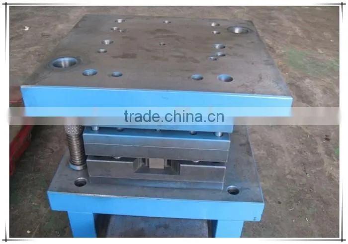 Klevaklip Joist Connector Brackets