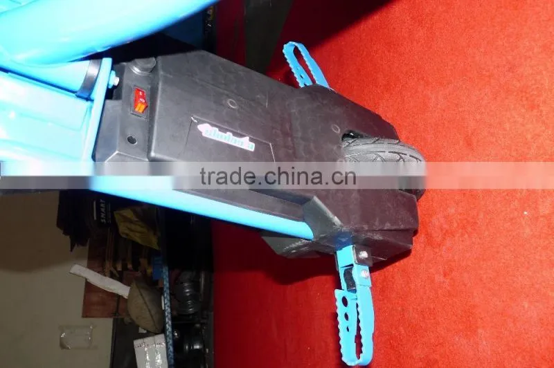 kids car, three wheel drift scooter, popular drift car scooter,electric drift trike with bluetooth
