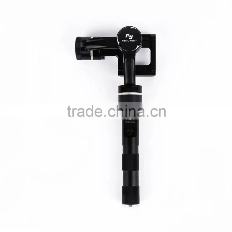 FY-G4 Plus Brushless Gimbal