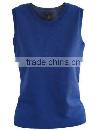 fitness singlets kids singlets wholesale singlets