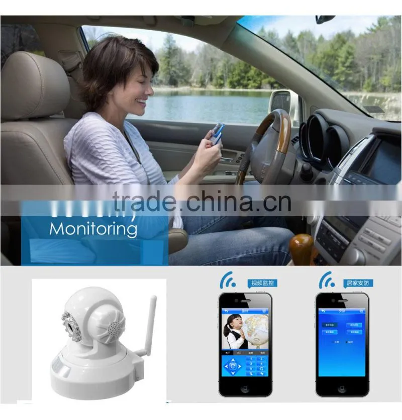 TAIYITO free app domotic kit smartphone control smart home automation lighting system