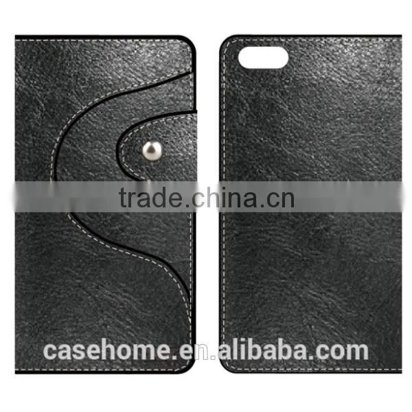 For Vodafone Smart Ultra 6 PU Flip Leather Case, Case For Vodafone Smart Ultra 6 ,For Vodafone Smart Ultra 6