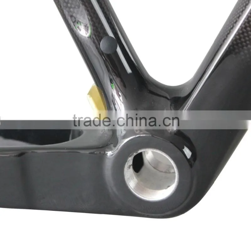 ican cyclocross carbon bike ,carbon full cyclocross carbon bike frames