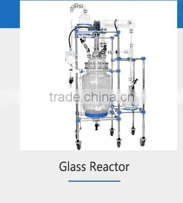 digital diaplay water circulator vacuum pump