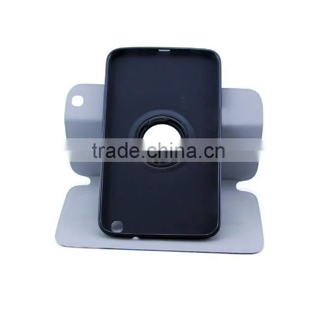 For samsung galaxy tab3 8.0 t310 tablet cover case
