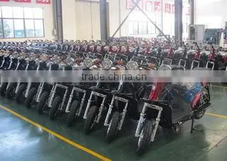 Kingday Group Co., Ltd. company overview - view 4