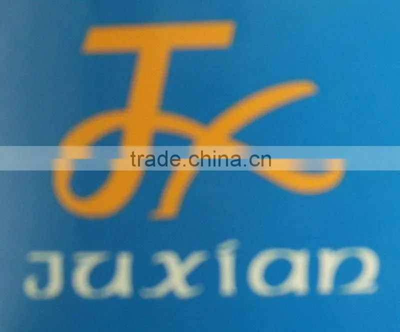PVC Square tube