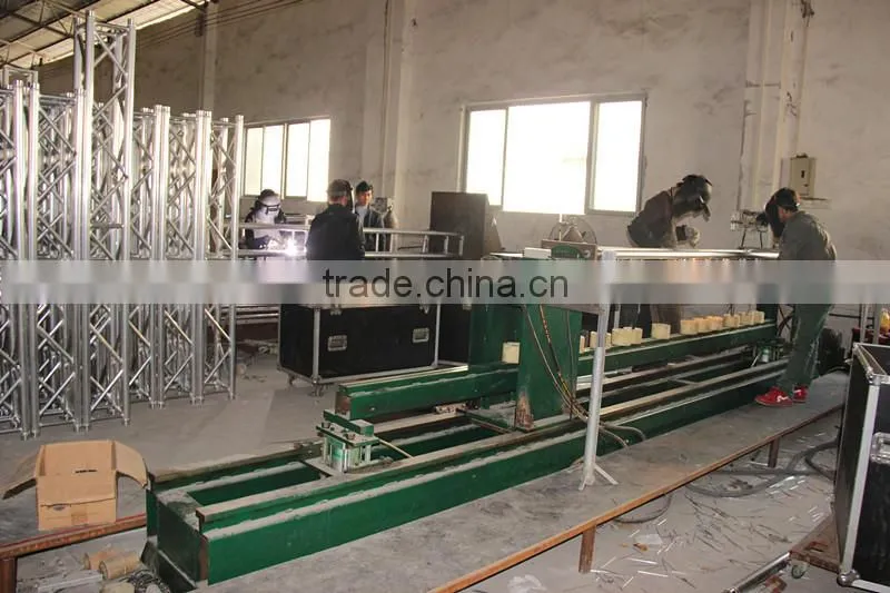 Factory price manual hoist for sale
