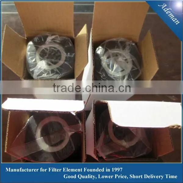 Imported Material Pump Filter Cartridge in High Quality