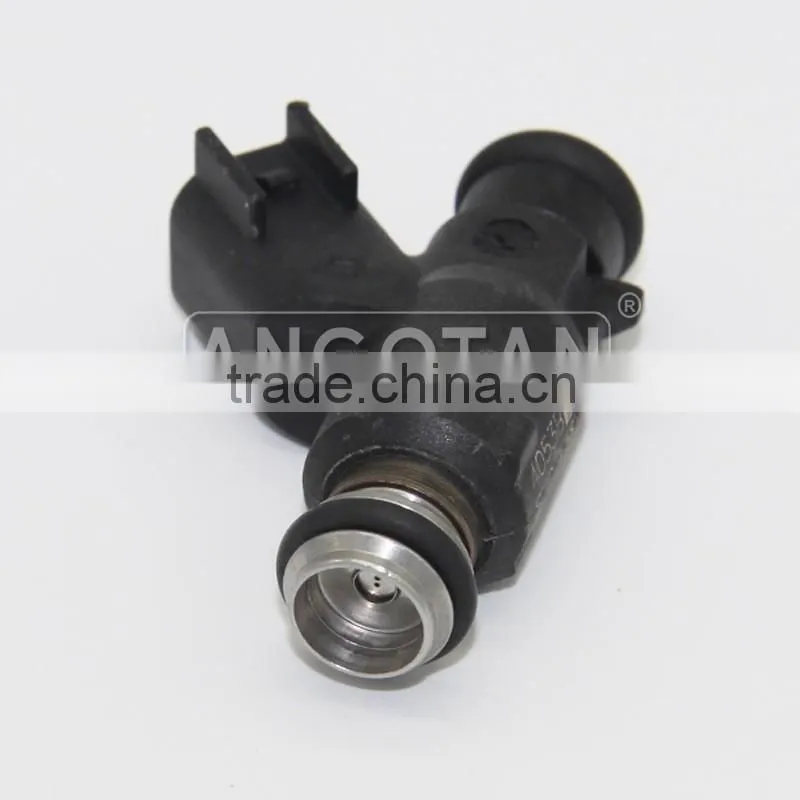 ANGOTAN Injector 28203962