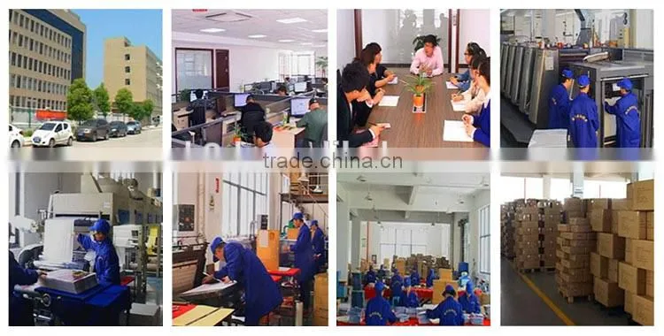 Hot sale Special Souvenir items BPA Free 3D lenticular Postcard