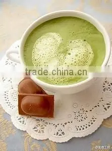 Good quality milk pasteurizer machine, mini milk pasteurizer machine , pasteurization of milk machine