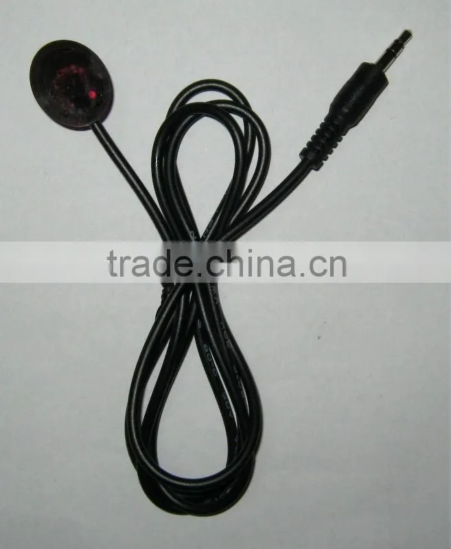 infrared receiver cable DX3-A