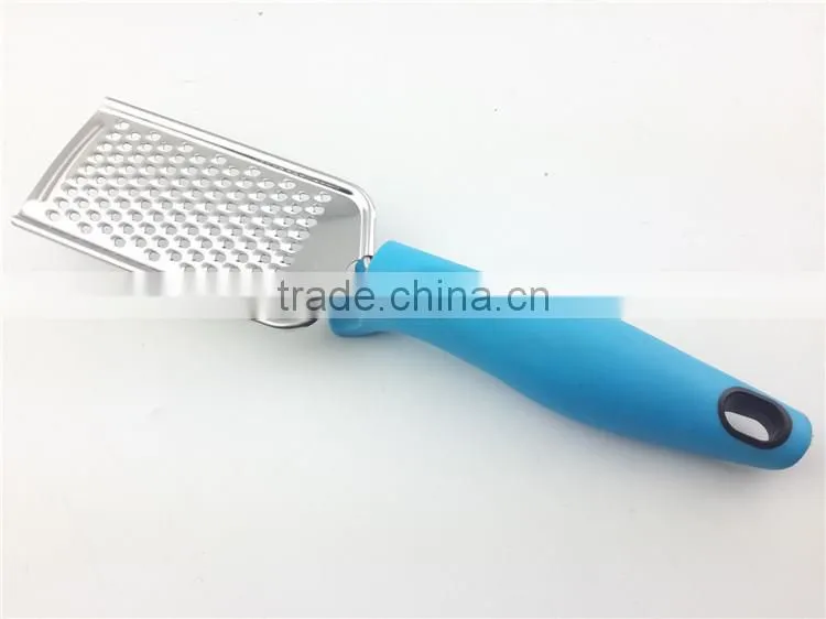 12 piece kitchen utensil set