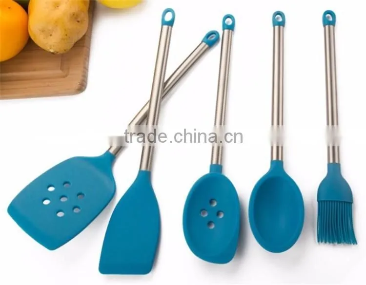 Kitchen utensils shenzhen