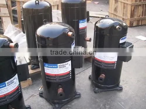 25.6kw Industrial Water chiller price