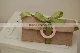 Customized high quality gift cards