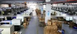 Shenzhen Changlin Plastic Mould Co., Ltd. company overview - view 2