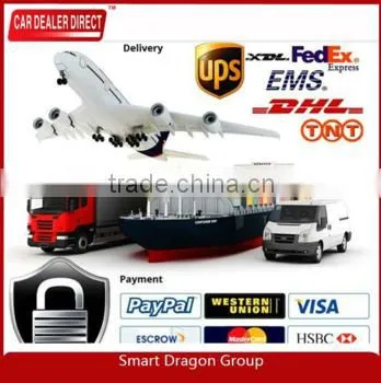 hot sale vehicle maintain matnetic roof box