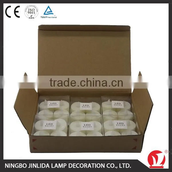 Novelties wholesale china fireworks birthday candle