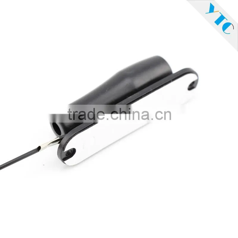 2014 colorful touch stylus, touch stylus pen for tablet,Touch stylus pen