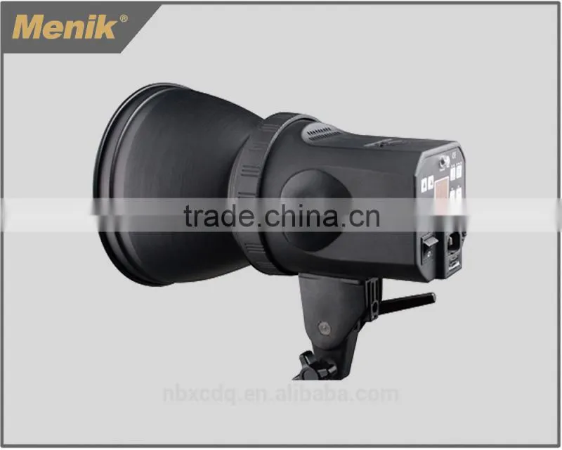 SD Mini studio strobe flash,studio lighting with various model