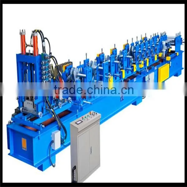 steel door frame machines steel door frame machine