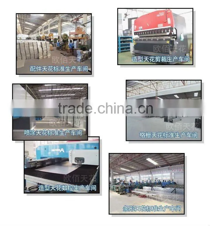 shiny surface aluminum chequered plate 1.6mm in thick