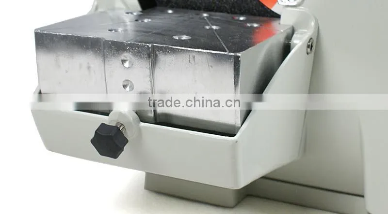 Wet Dental Model Trimmer Abrasive Disc Wheel Gypsum Arch JT19 Lab Device