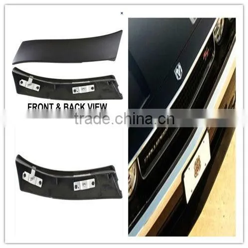 car holder glovebox hidden organizer mold manufacturer shanghai China injection die casting mold