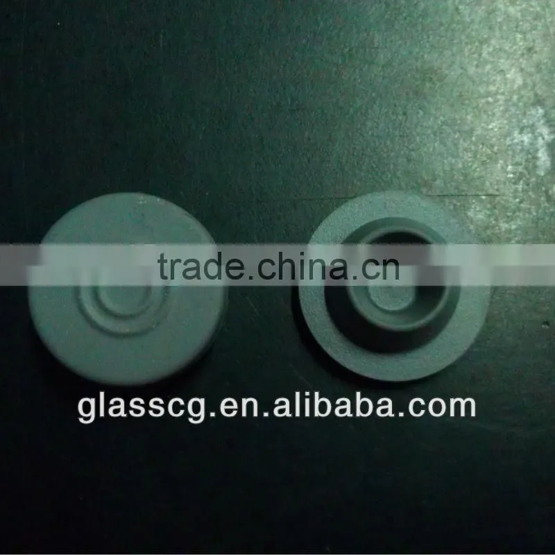 vials rubber stopper medical rubber stoppers for sale paypal accept
