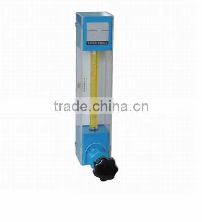 corrosive-proof flowmeter with high quality and China factory supply