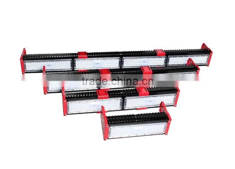 china supplier wholesale ip65 waterproof 200w outdoor led flood light